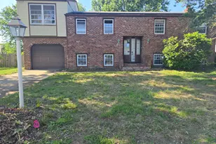 16 Constitution Rd, Clementon, NJ 08021 - Photo 1