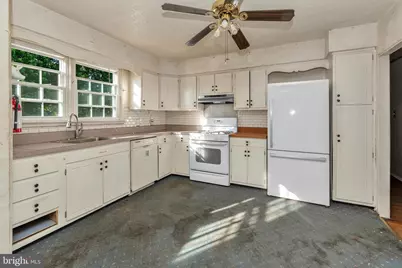 16 Constitution Road, Clementon, NJ 08021 - Photo 20