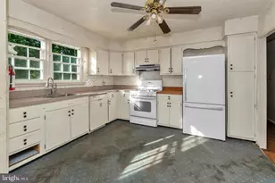 16 Constitution Rd, Clementon, NJ 08021 - Photo 20