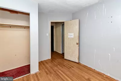 16 Constitution Road, Clementon, NJ 08021 - Photo 42