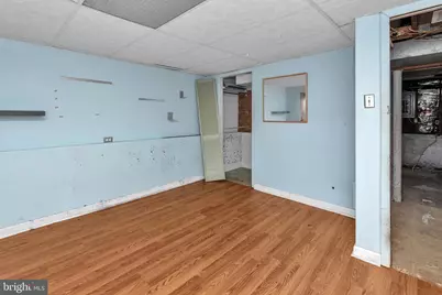 16 Constitution Road, Clementon, NJ 08021 - Photo 54