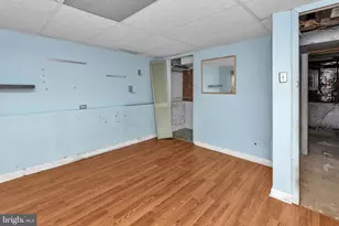 16 Constitution Rd, Clementon, NJ 08021 - Photo 54