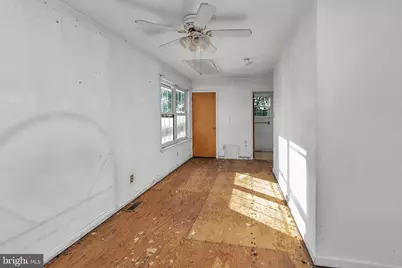 16 Constitution Road, Clementon, NJ 08021 - Photo 22
