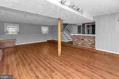 16 Constitution Road, Clementon, NJ 08021 - Photo 52