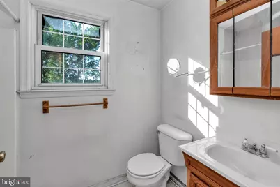 16 Constitution Road, Clementon, NJ 08021 - Photo 24