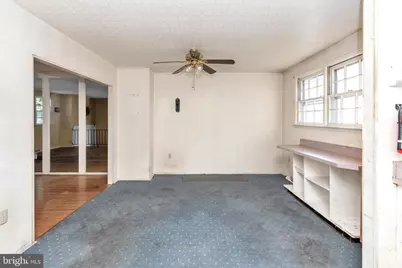 16 Constitution Road, Clementon, NJ 08021 - Photo 16