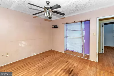 16 Constitution Road, Clementon, NJ 08021 - Photo 36