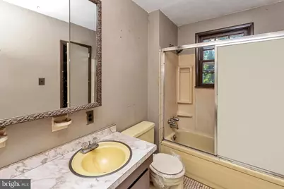 16 Constitution Road, Clementon, NJ 08021 - Photo 28