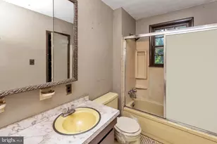 16 Constitution Rd, Clementon, NJ 08021 - Photo 28