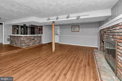 16 Constitution Road, Clementon, NJ 08021 - Photo 50