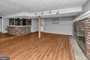 16 Constitution Rd, Clementon, NJ 08021 - Photo 50
