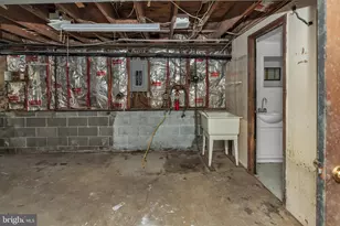 16 Constitution Rd, Clementon, NJ 08021 - Photo 56