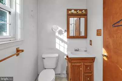 16 Constitution Road, Clementon, NJ 08021 - Photo 26
