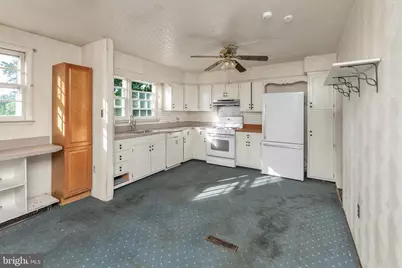 16 Constitution Road, Clementon, NJ 08021 - Photo 18