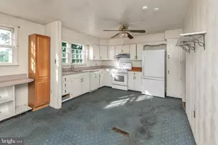 16 Constitution Rd, Clementon, NJ 08021 - Photo 18
