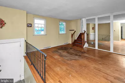 16 Constitution Road, Clementon, NJ 08021 - Photo 12