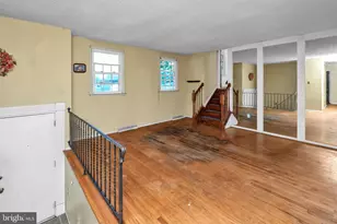 16 Constitution Rd, Clementon, NJ 08021 - Photo 12