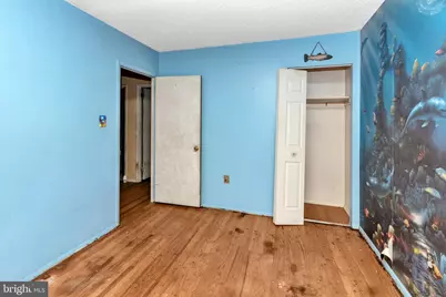 16 Constitution Road, Clementon, NJ 08021 - Photo 44