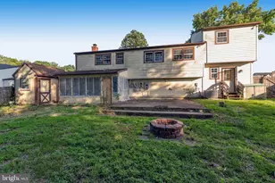 16 Constitution Rd, Clementon, NJ 08021 - Photo 4