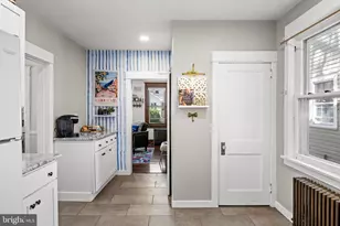 110 Woodbine Ave, Merchantville, NJ 08109 - Photo 16