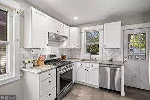 110 Woodbine Ave, Merchantville, NJ 08109 - Photo 14