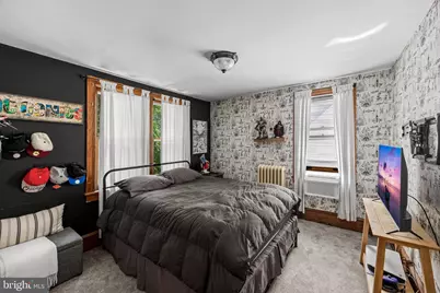 110 Woodbine Avenue, Merchantville, NJ 08109 - Photo 22