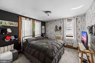 110 Woodbine Ave, Merchantville, NJ 08109 - Photo 22