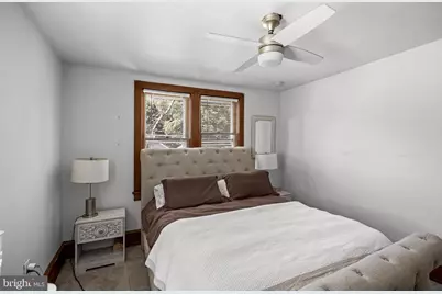 110 Woodbine Avenue, Merchantville, NJ 08109 - Photo 18