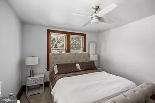 110 Woodbine Ave, Merchantville, NJ 08109 - Photo 18