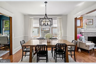 110 Woodbine Avenue, Merchantville, NJ 08109 - Photo 10