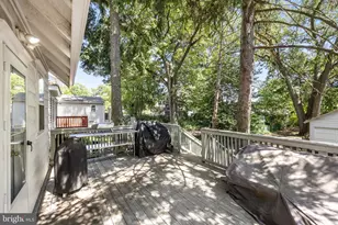 110 Woodbine Ave, Merchantville, NJ 08109 - Photo 28