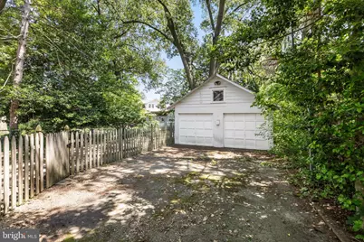 110 Woodbine Avenue, Merchantville, NJ 08109 - Photo 30