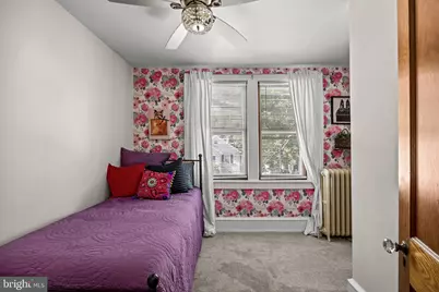 110 Woodbine Avenue, Merchantville, NJ 08109 - Photo 20
