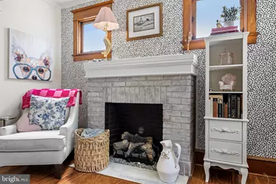 110 Woodbine Avenue, Merchantville, NJ 08109 - Photo 6