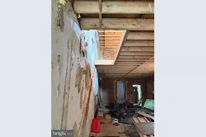 1217 Jackson Street, Camden, NJ 08104 - Photo 2