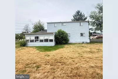8220 Wyndam Road, Pennsauken, NJ 08109 - Photo 6
