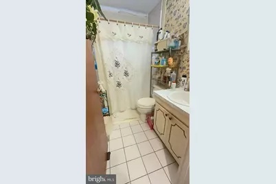 8220 Wyndam Road, Pennsauken, NJ 08109 - Photo 6