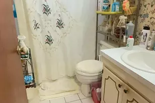 8220 Wyndam Rd, Pennsauken, NJ 08109 - Photo 6