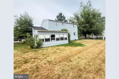 8220 Wyndam Road, Pennsauken, NJ 08109 - Photo 10