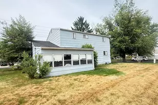 8220 Wyndam Rd, Pennsauken, NJ 08109 - Photo 10