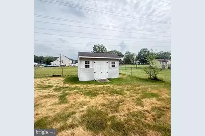 8220 Wyndam Road, Pennsauken, NJ 08109 - Photo 4