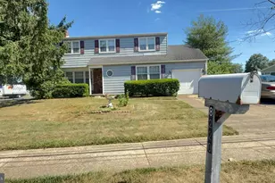 8220 Wyndam Rd, Pennsauken, NJ 08109 - Photo 2