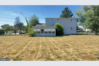 8220 Wyndam Road, Pennsauken, NJ 08109 - Photo 12