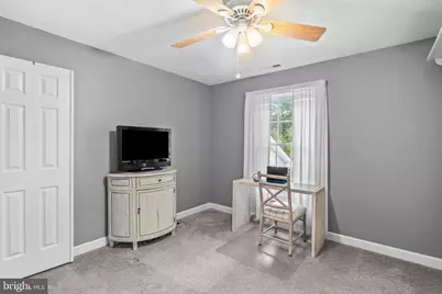 28 Regan Lane, Voorhees, NJ 08043 - Photo 36