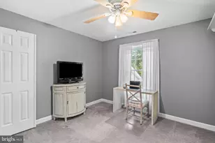 28 Regan Ln, Voorhees, NJ 08043 - Photo 36