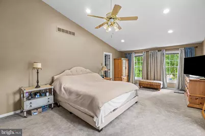 28 Regan Lane, Voorhees, NJ 08043 - Photo 26