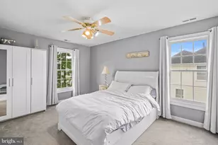 28 Regan Ln, Voorhees, NJ 08043 - Photo 40