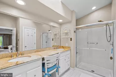 28 Regan Lane, Voorhees, NJ 08043 - Photo 32