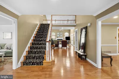 28 Regan Lane, Voorhees, NJ 08043 - Photo 4