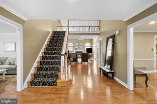 28 Regan Ln, Voorhees, NJ 08043 - Photo 4